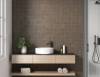Декор Equipe Hikari 32699 Decor Clay 10x10 фото 17