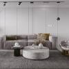 Трековый светильник Novotech Shino 359270 фото 3