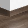 Плинтус Quick-Step QSPSKR04766 77x14x2400