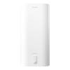 Накопительный водонагреватель Royal Thermo RWH 100 Centurio DL Inverter фото 2
