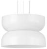 Подвесной светильник Divinare Opal 5246/33 SP-10
