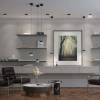 Подвесной светильник Novotech Over 359006 фото 2