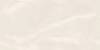 Керамогранит Buono Ceramica Soft SOVL4707V Milk Stone Satin Carving 60x120 фото 5