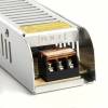 Блок питания для светодиодной ленты Feron 24V 60W IP20 2,5A LB019 48046 фото 4
