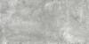 Керамогранит Delacora Walter D120213M Graphite карвинг 60x120x9.5 фото 9