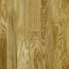 Паркетная доска Focus Floor Oak Libeccio 3-полосная 2266x188x14