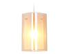Подвесной светильник Ambrella light Traditional TR3681 фото 3