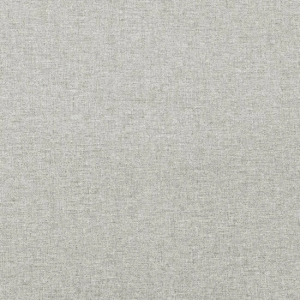 Обои Bernardo Bartalucci Concept 106 84281-11