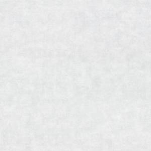 Обои Palitra Home Esperanto HC72317-14