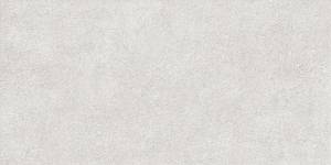 Керамическая плитка Alma Ceramica Discover TWU2550DCV04 рельефная 249x500x8