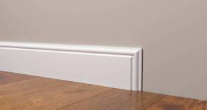 Комплектующее изделие Decor-Dizayn DD701/U3 конверт в пол вправо 20x10x1.6