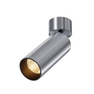 Накладной светодиодный спот Technical Focus Led C055CL-L12W2.7K-W-PT