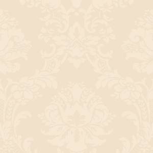 Обои бумажные Aura Silk Collection Iii SL27539