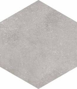 Керамогранит VIVES Rift Hexagono Cemento G.203 23x26.6