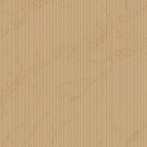 Обои Zambaiti Parati Philipp Plein 2 Z81016