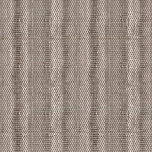 Обои Architector Chelsea CH01335