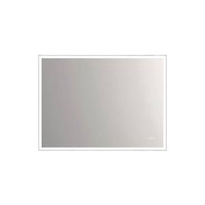 Зеркало Vincea VLM-3VN9008-2 с подсветкой, диммером  80x90