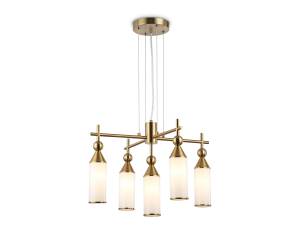 Подвесной светильник Ambrella light High Light LH55276