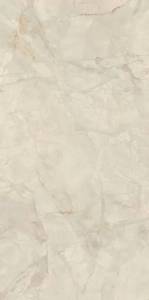 Керамогранит La Fenice Velvet Marble 12MBV05 Invisible gold Reactive 3D Rett 60x120