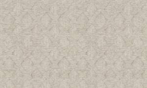 Обои Erismann Secret Garden 12241-02