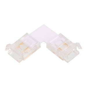 Коннектор Wolta WLS-2PIN-10MM-MONO-L