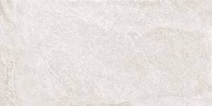 Керамогранит Grespania Indiana 44IN49R Blanco 60x120
