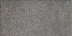 Керамогранит Gres de Aragon Urban 905235 Base Grafito Anti Slip 60x120