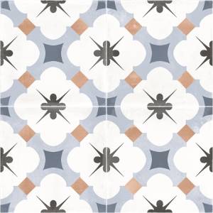 Керамогранит El Molino Aldana Denim Matt 58x58