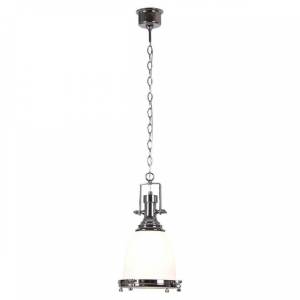 Подвесной светильник Lussole Loft Monsey GRLSP-9613