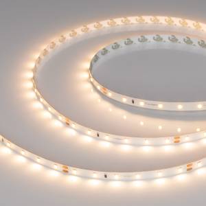 Лента светодиодная Arlight A60 44056