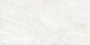 Керамогранит Pamesa Namibia 004.869.0150.16104 Bianco Pulido 60x120