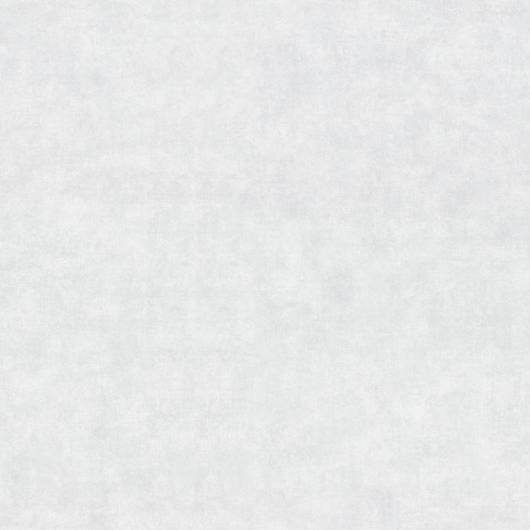 Обои Palitra Home Esperanto HC72317-14