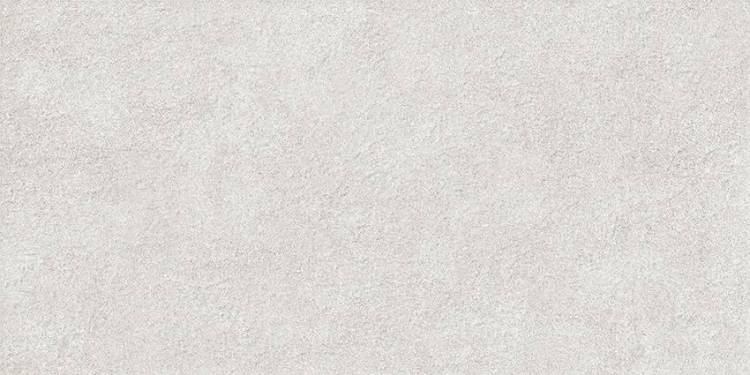 Керамическая плитка Alma Ceramica Discover TWU2550DCV04 рельефная 249x500x8
