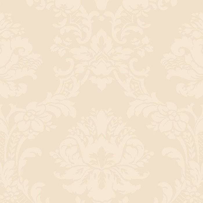 Обои бумажные Aura Silk Collection Iii SL27539