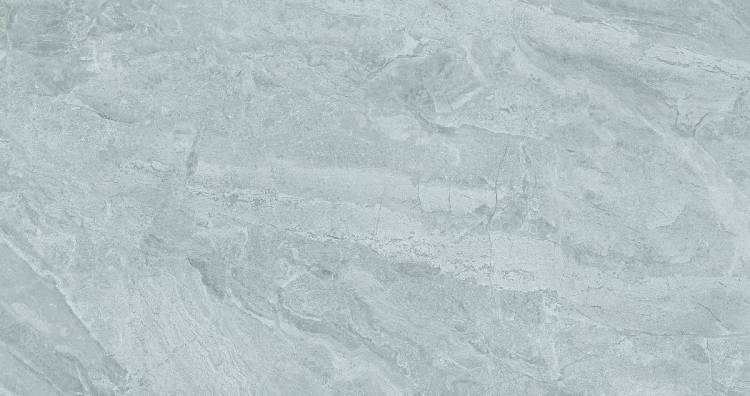 Керамогранит Cayyenne Ceramiche Mainstream Silver M.P. 60x120