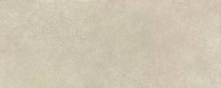 Керамогранит Laminam In Side LAMF011057 Terra Di Matera Naturale 120x300