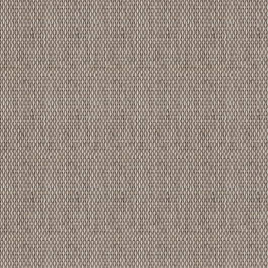 Обои Architector Chelsea CH01335