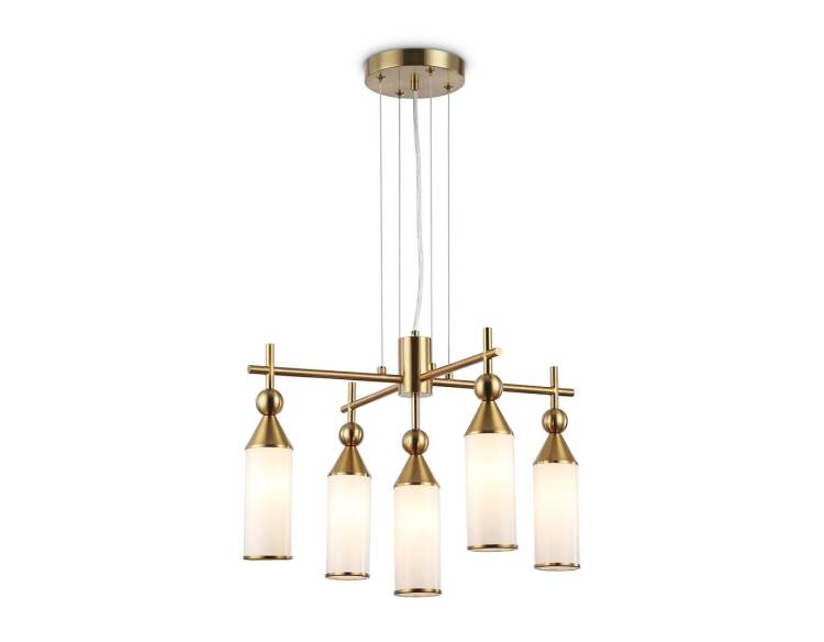 Подвесной светильник Ambrella light High Light LH55276