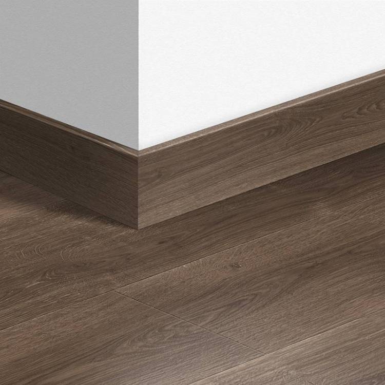 Плинтус Quick-Step QSPSKR04766 77x14x2400