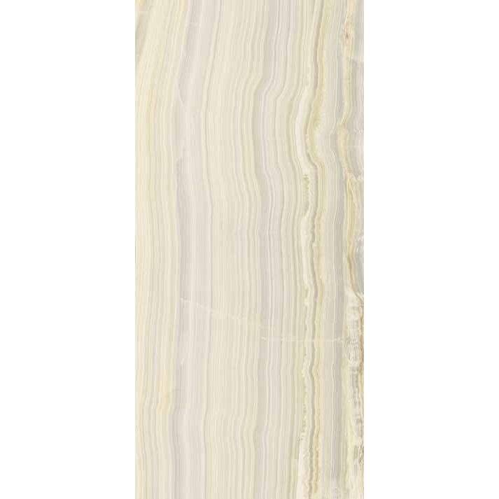 Керамогранит La Faenza Aesthetica Ae Oxg6 278 Lp 120x278