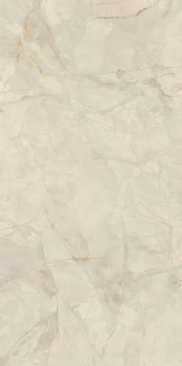 Керамогранит La Fenice Velvet Marble 12MBV05 Invisible gold Reactive 3D Rett 60x120