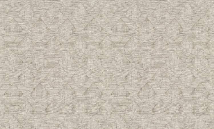 Обои Erismann Secret Garden 12241-02