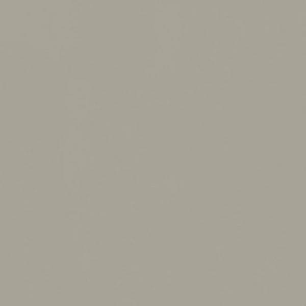 Обои Marburg Trace 97737