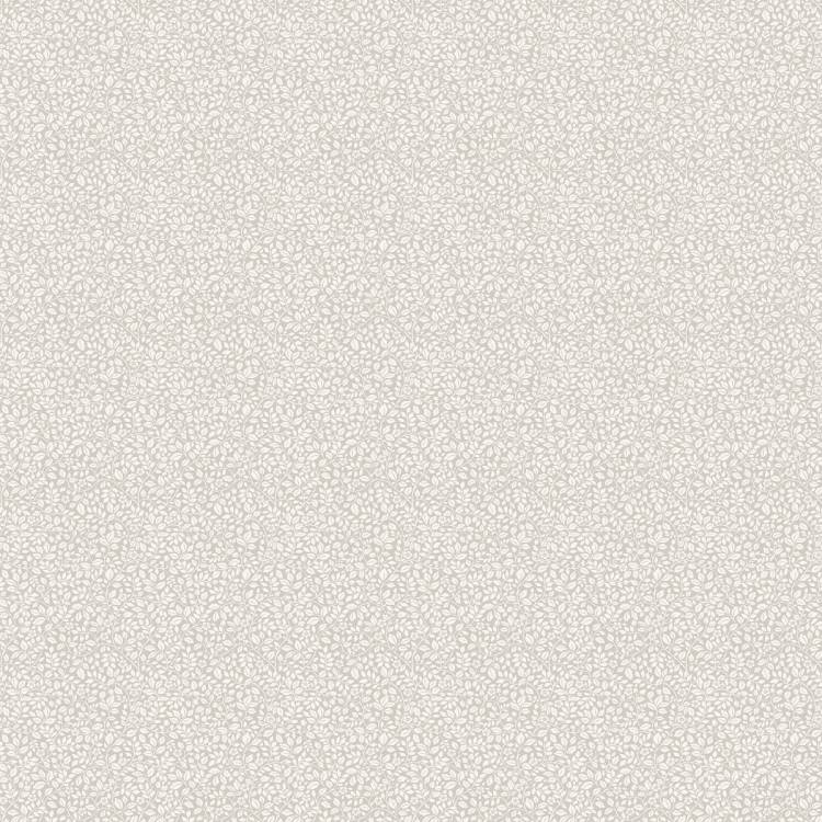 Обои Galerie Miniatures 3 G68711