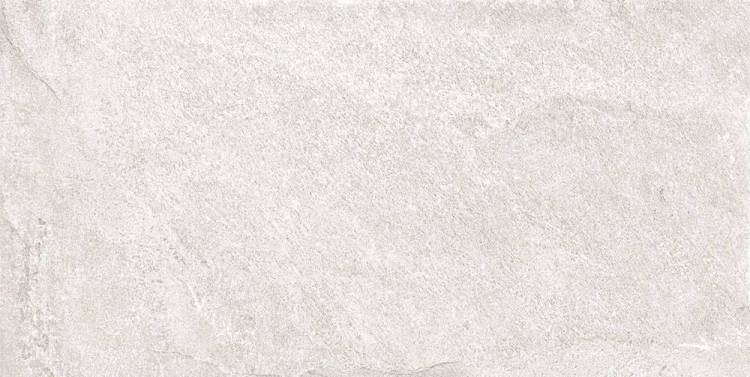 Керамогранит Grespania Indiana 44IN49R Blanco 60x120
