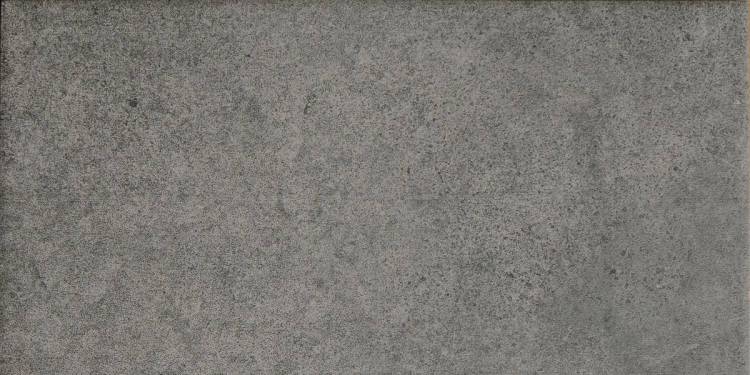 Керамогранит Gres de Aragon Urban 905235 Base Grafito Anti Slip 60x120