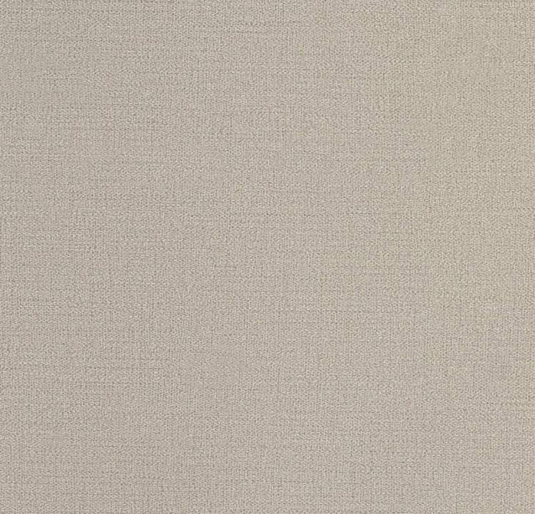 Обои флизелиновые Andrea Rossi Spectrum Plus 54353-9