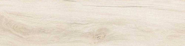 Керамогранит Vitra OriginWood K952407R0001VTE0 Светло-Бежевый Matt R10A 7R 20x80