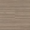 Ламинат Alloc Original 11/34 4U 05830 Гармония 1207x198