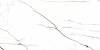 Керамогранит Goldis Tile Elegance C2A A05T 000E White Semi Polished Rectified фото 3